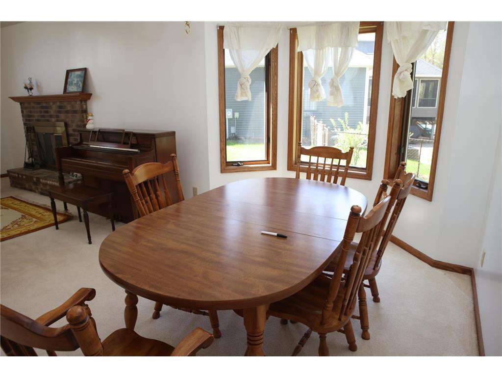 2522 Windsor Lane Woodbury MN 55125 7064642 image89