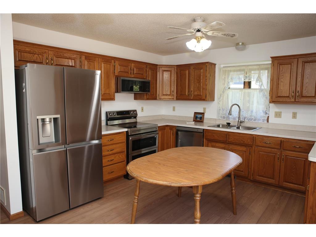 2522 Windsor Lane Woodbury MN 55125 7064642 image9