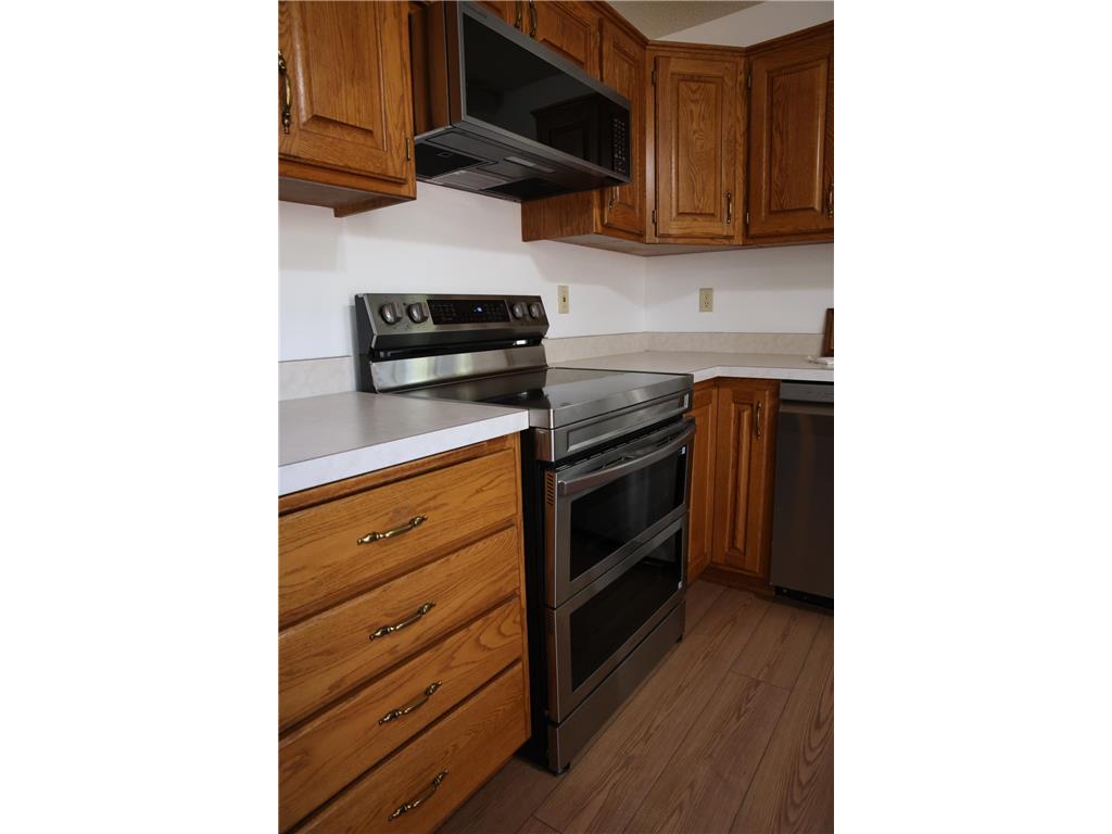 2522 Windsor Lane Woodbury MN 55125 7064642 image90