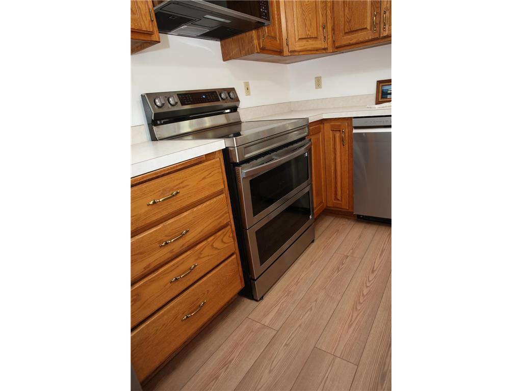 2522 Windsor Lane Woodbury MN 55125 7064642 image91