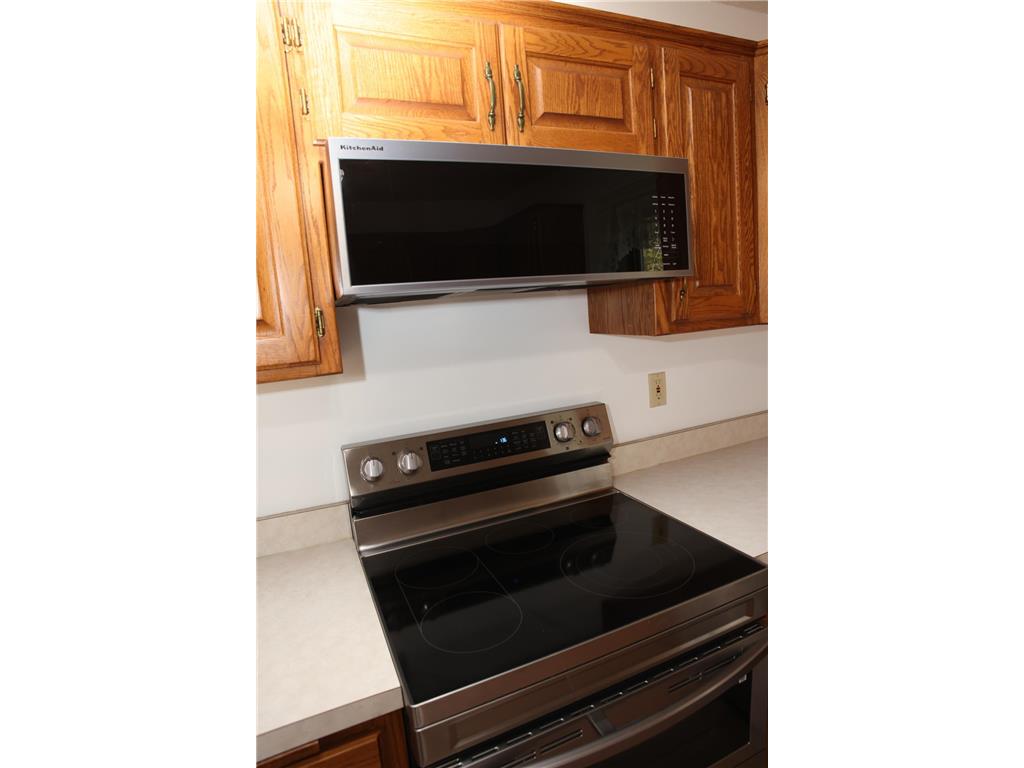 2522 Windsor Lane Woodbury MN 55125 7064642 image92