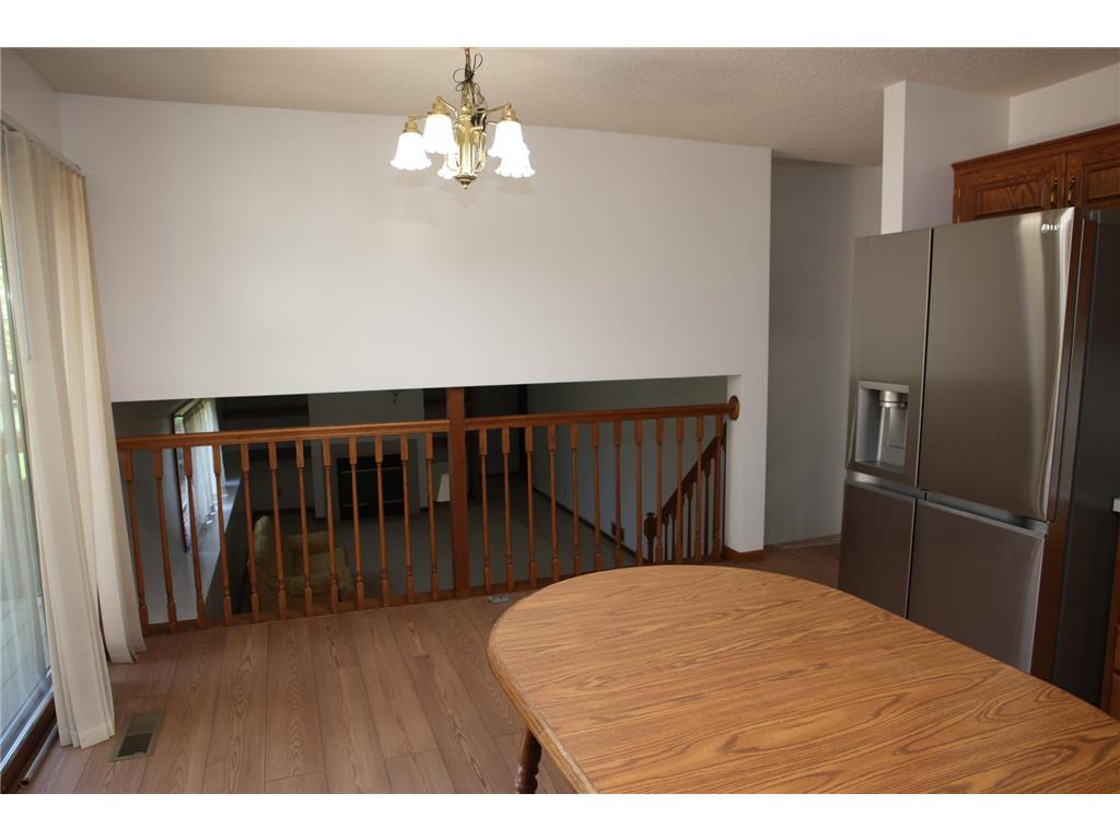 2522 Windsor Lane Woodbury MN 55125 7064642 image94