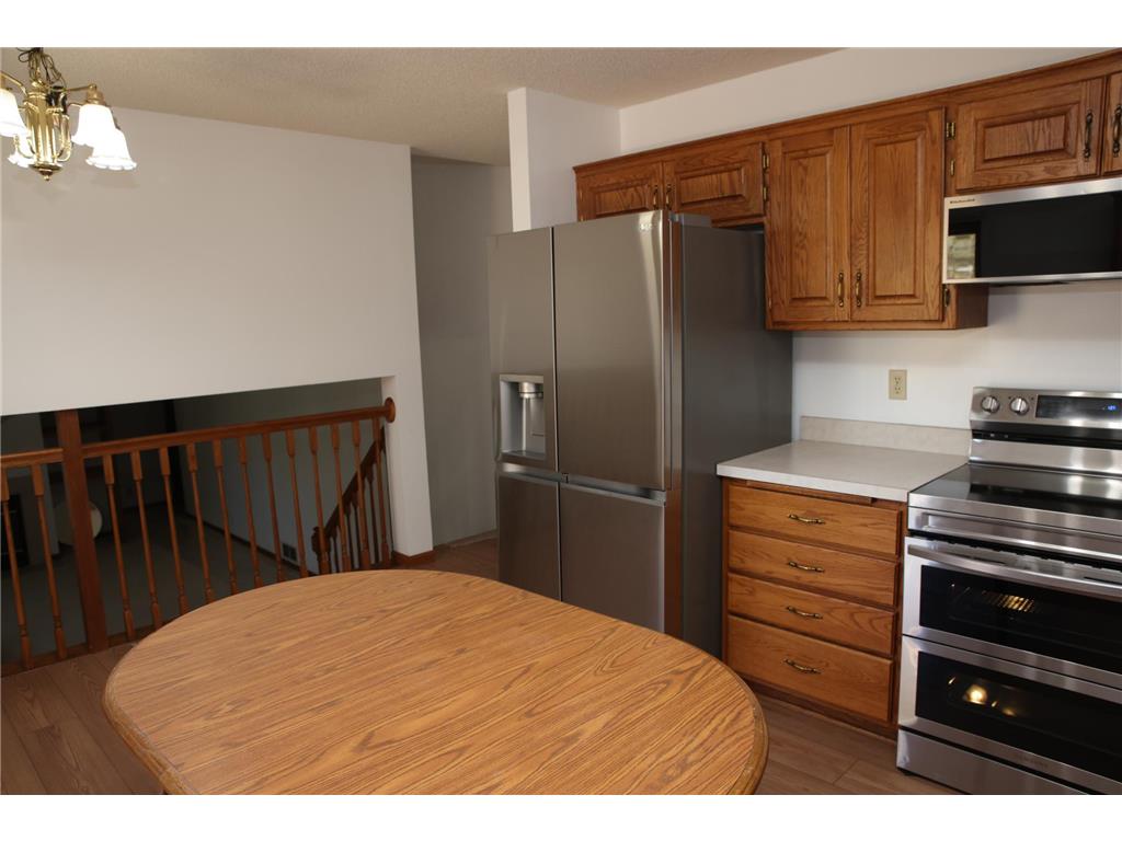 2522 Windsor Lane Woodbury MN 55125 7064642 image95
