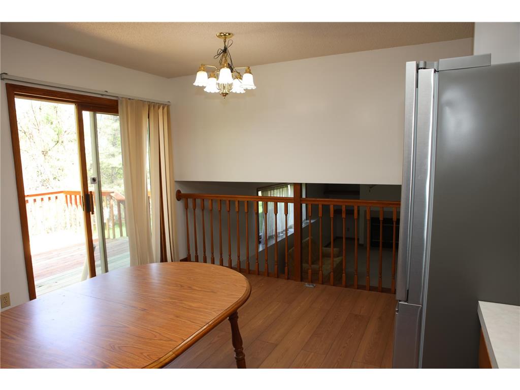 2522 Windsor Lane Woodbury MN 55125 7064642 image96