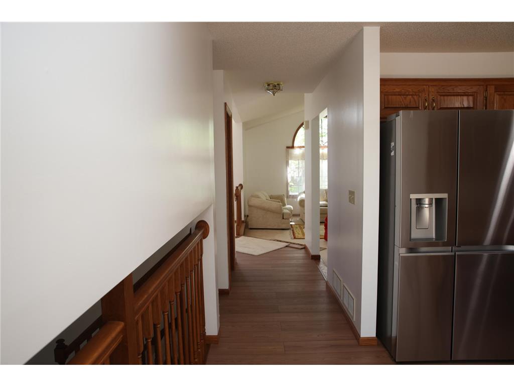 2522 Windsor Lane Woodbury MN 55125 7064642 image97
