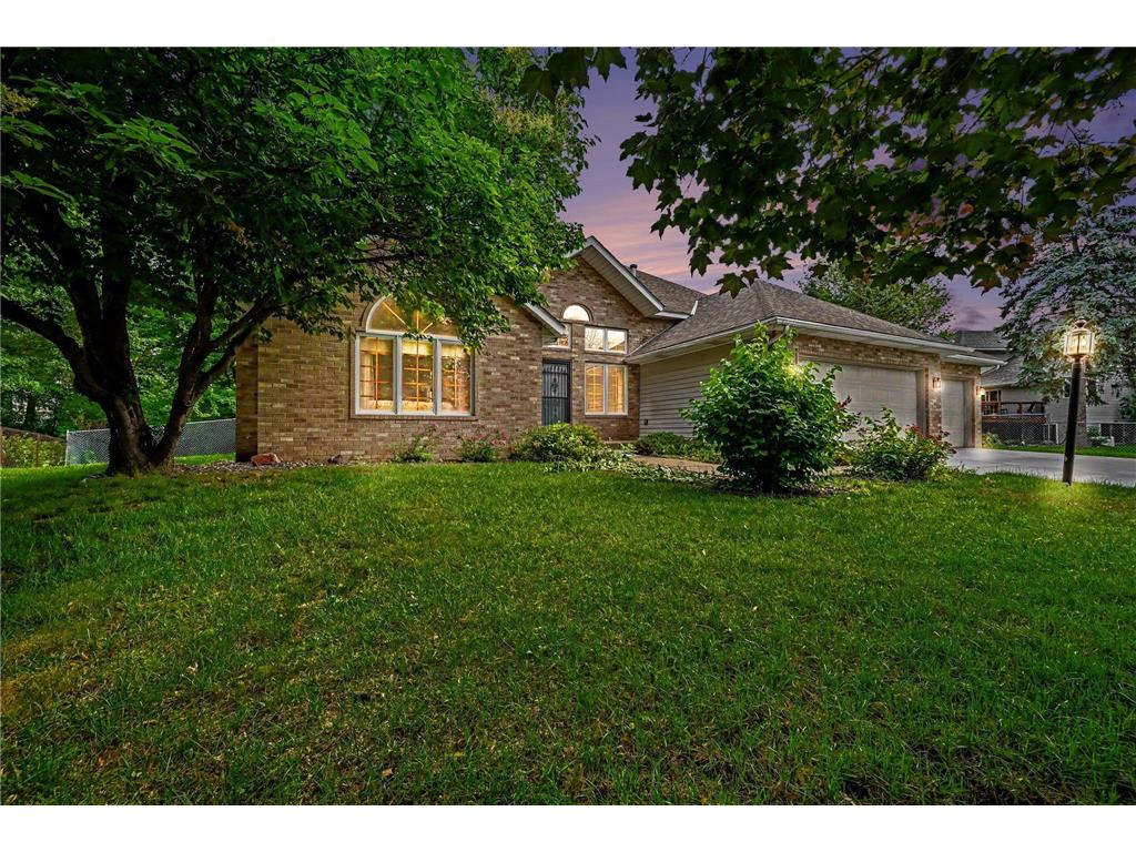 2522 Windsor Lane Woodbury MN 55125 7094095 image1