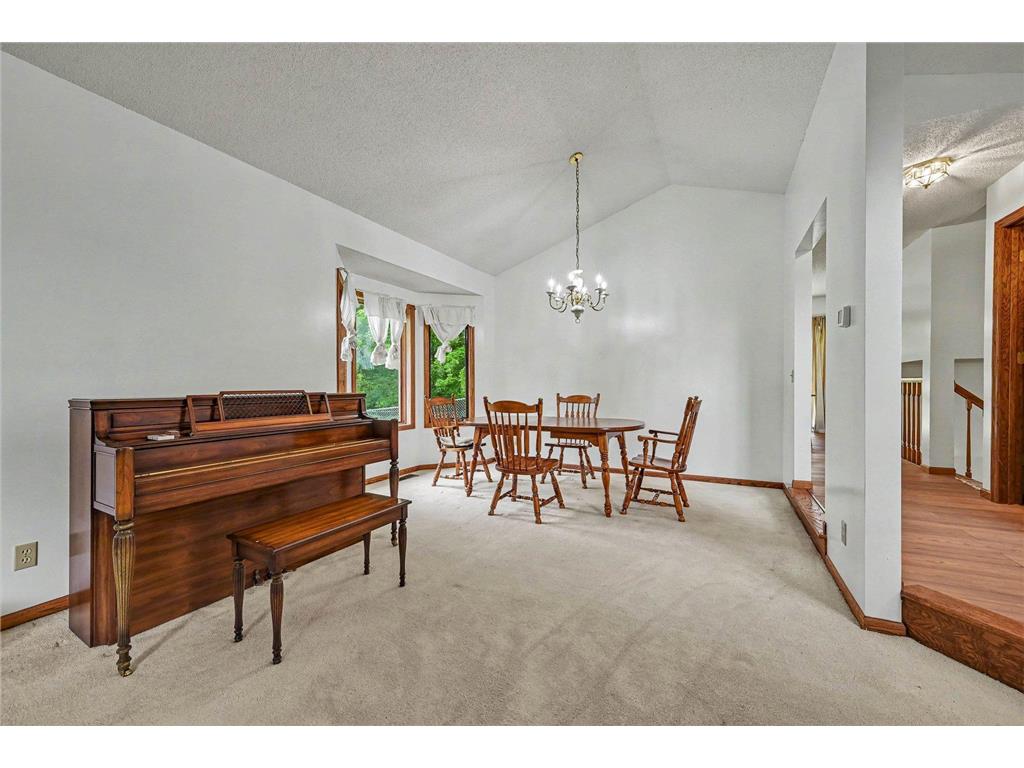 2522 Windsor Lane Woodbury MN 55125 7094095 image10