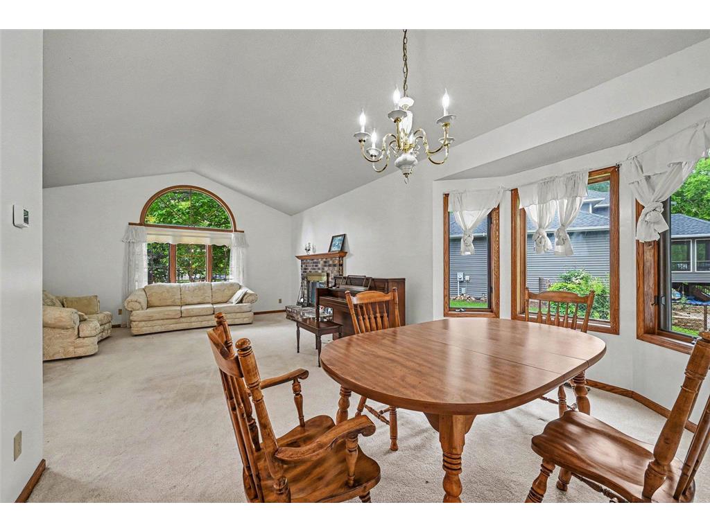 2522 Windsor Lane Woodbury MN 55125 7094095 image12
