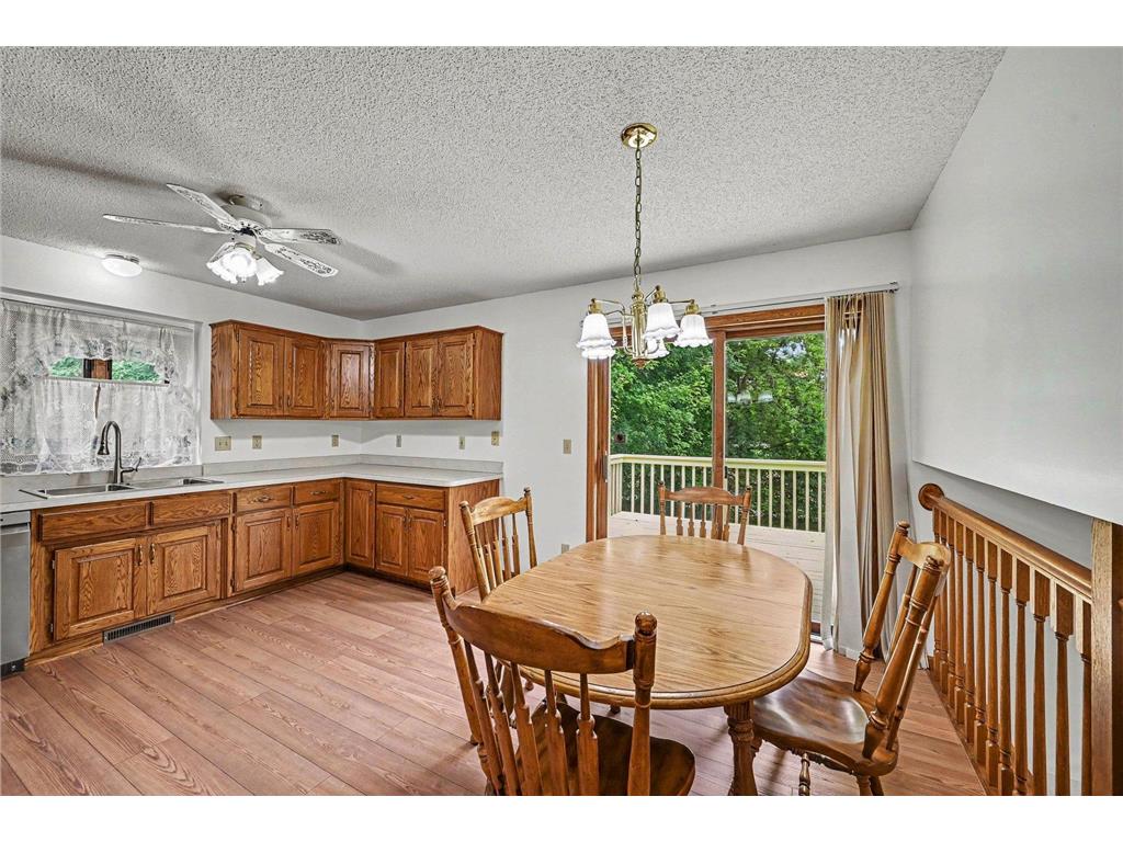 2522 Windsor Lane Woodbury MN 55125 7094095 image13