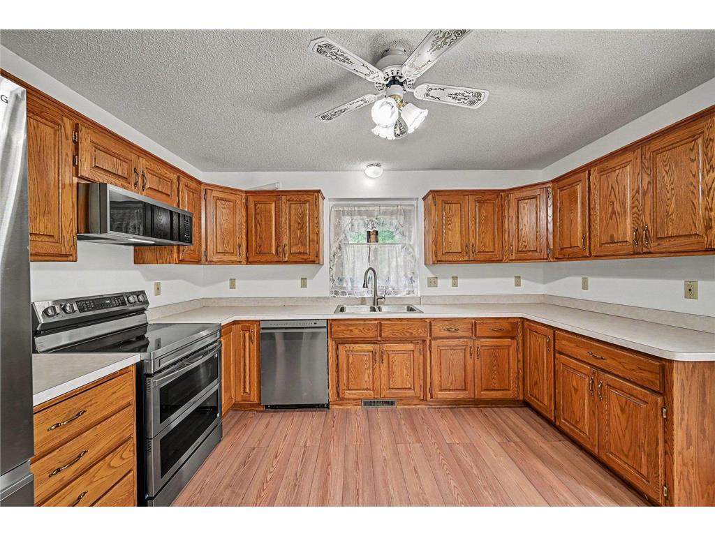 2522 Windsor Lane Woodbury MN 55125 7094095 image14