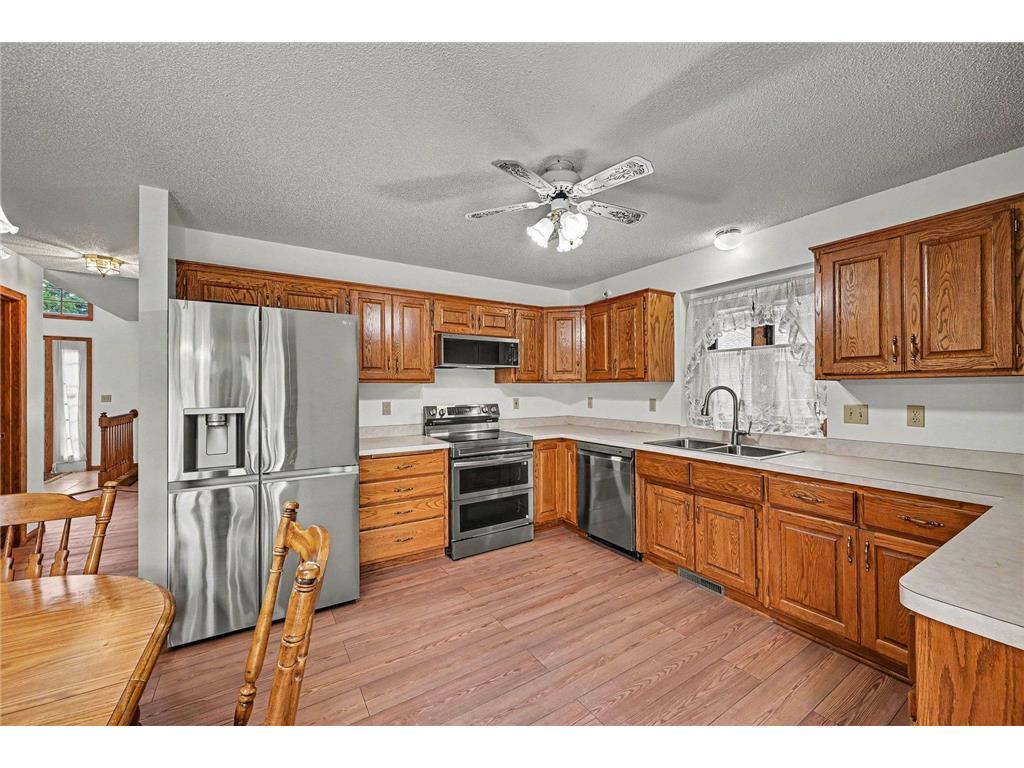 2522 Windsor Lane Woodbury MN 55125 7094095 image15