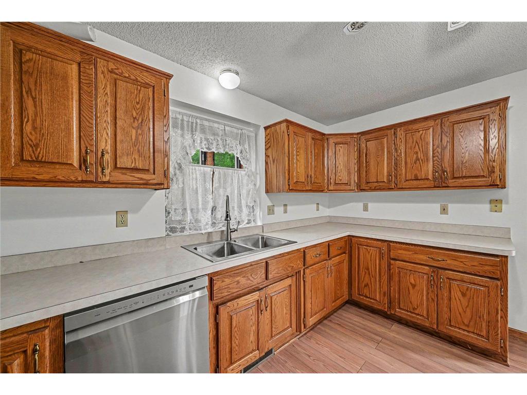 2522 Windsor Lane Woodbury MN 55125 7094095 image16
