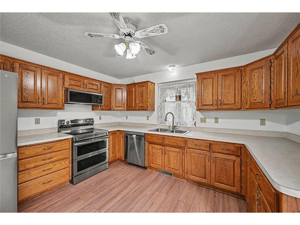2522 Windsor Lane Woodbury MN 55125 7094095 image17