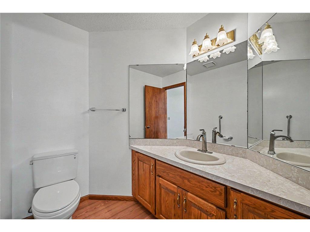 2522 Windsor Lane Woodbury MN 55125 7094095 image18