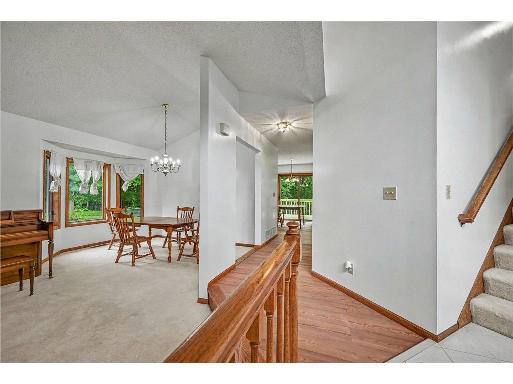 2522 Windsor Lane Woodbury MN 55125 7094095 image19