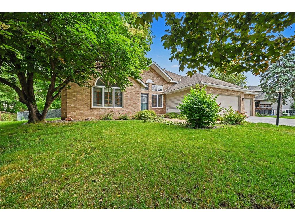 2522 Windsor Lane Woodbury MN 55125 7094095 image2