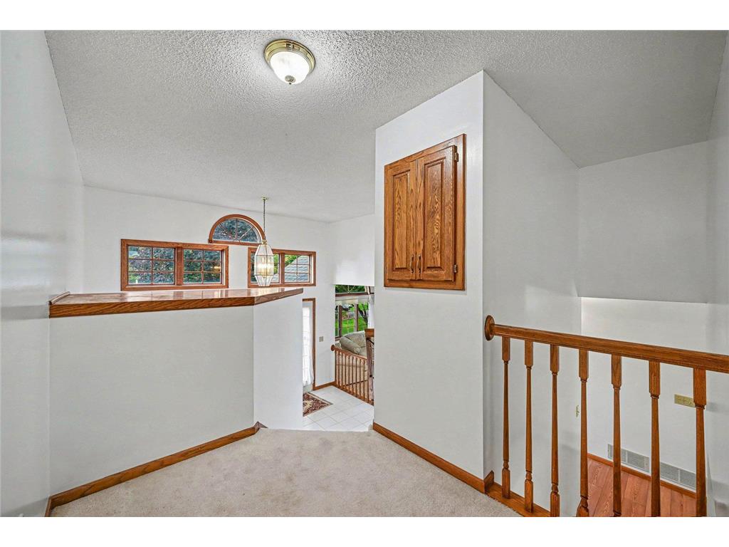 2522 Windsor Lane Woodbury MN 55125 7094095 image20