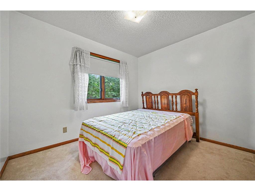 2522 Windsor Lane Woodbury MN 55125 7094095 image21