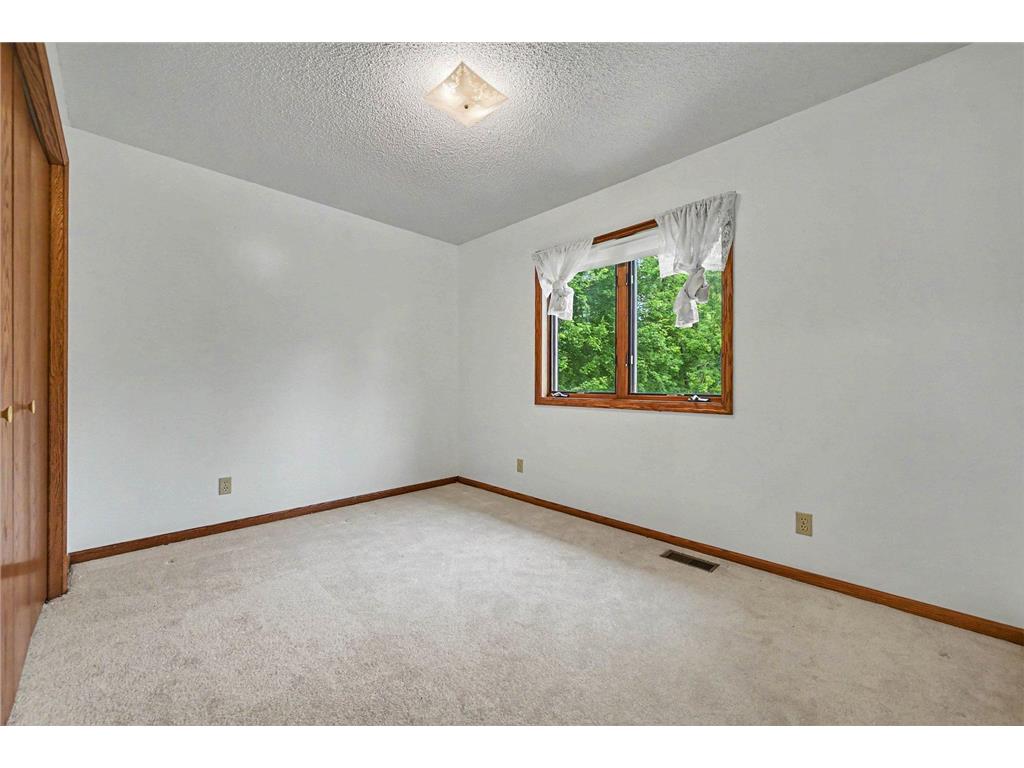 2522 Windsor Lane Woodbury MN 55125 7094095 image22