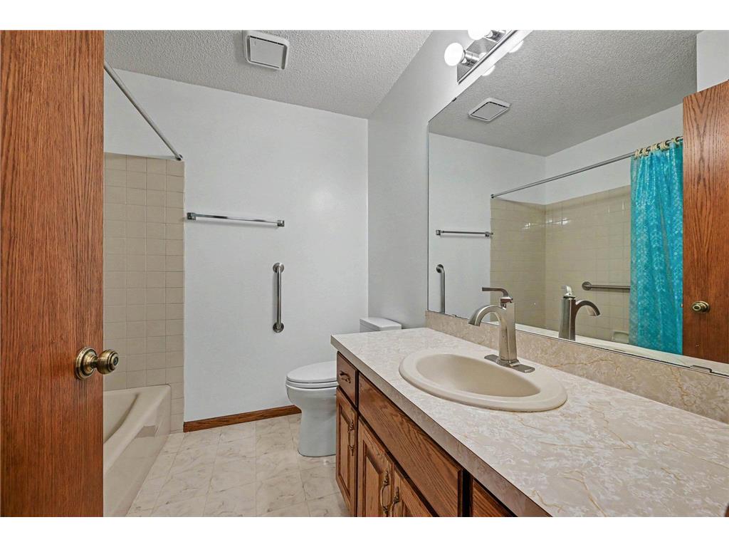 2522 Windsor Lane Woodbury MN 55125 7094095 image23