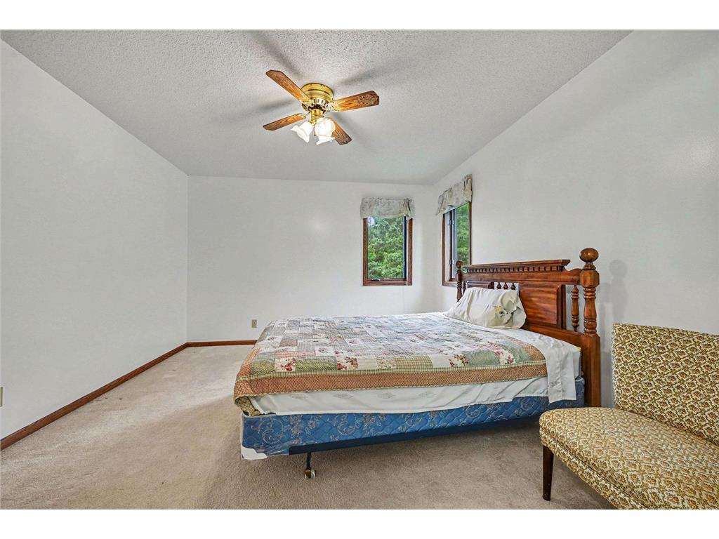 2522 Windsor Lane Woodbury MN 55125 7094095 image25