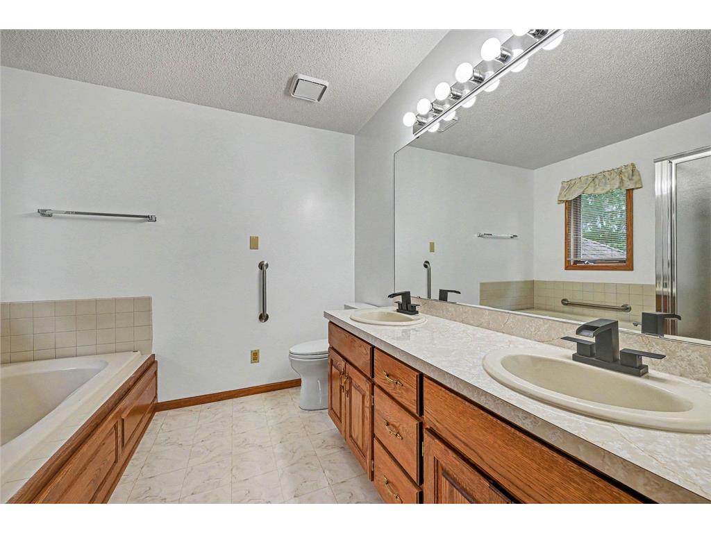 2522 Windsor Lane Woodbury MN 55125 7094095 image26