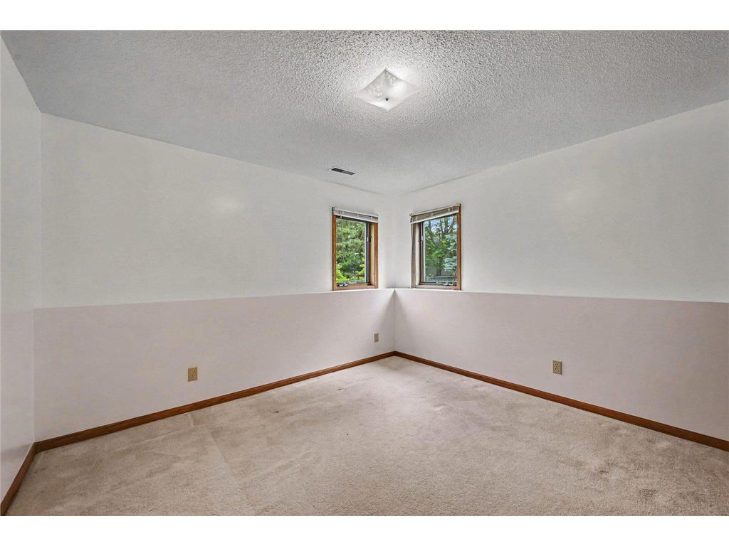 2522 Windsor Lane Woodbury MN 55125 7094095 image27