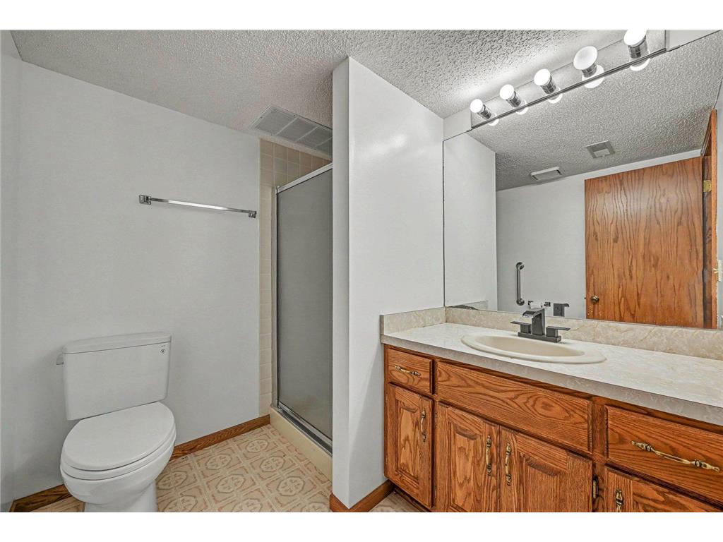 2522 Windsor Lane Woodbury MN 55125 7094095 image28