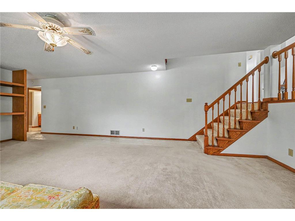 2522 Windsor Lane Woodbury MN 55125 7094095 image29