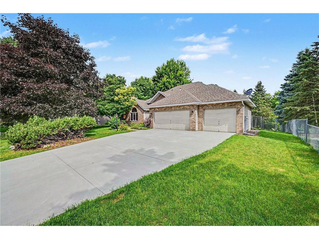 2522 Windsor Lane Woodbury MN 55125 7094095 image3