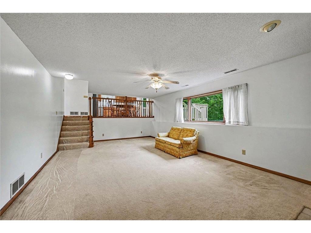 2522 Windsor Lane Woodbury MN 55125 7094095 image30