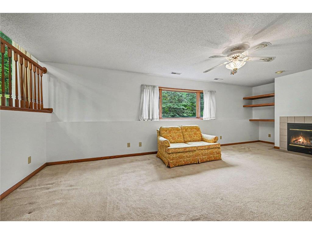 2522 Windsor Lane Woodbury MN 55125 7094095 image31
