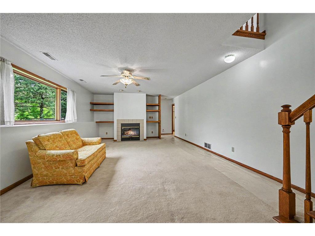 2522 Windsor Lane Woodbury MN 55125 7094095 image32