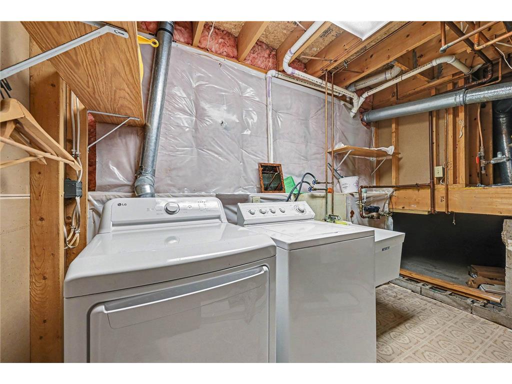 2522 Windsor Lane Woodbury MN 55125 7094095 image33