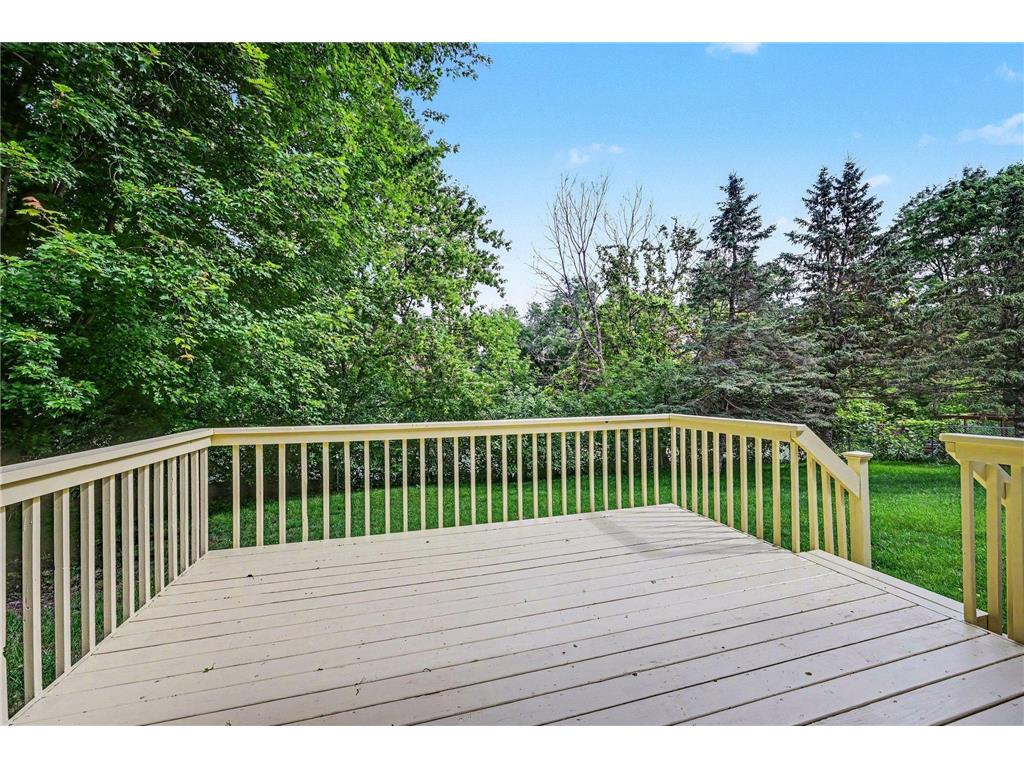 2522 Windsor Lane Woodbury MN 55125 7094095 image34
