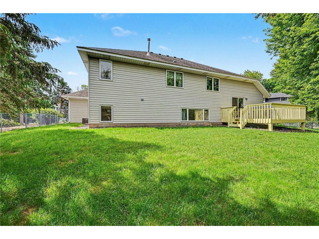 2522 Windsor Lane Woodbury MN 55125 7094095 image35