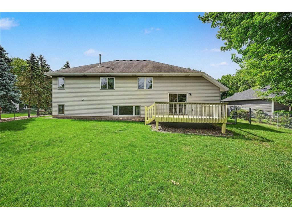 2522 Windsor Lane Woodbury MN 55125 7094095 image36