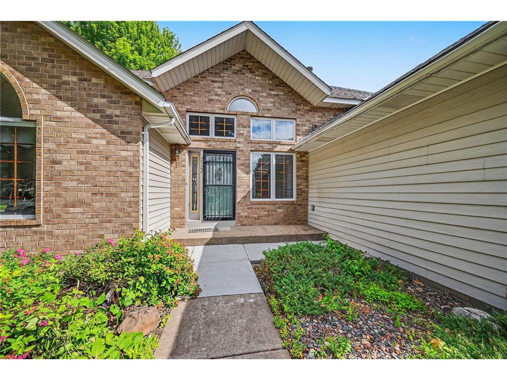 2522 Windsor Lane Woodbury MN 55125 7094095 image4