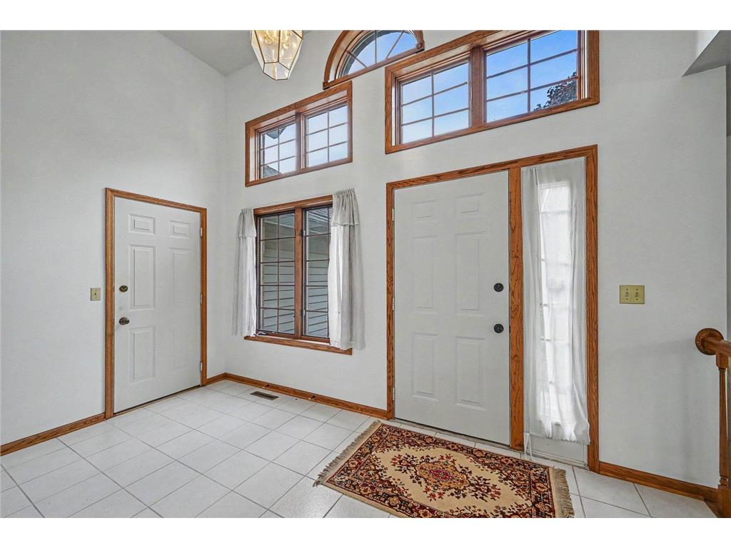 2522 Windsor Lane Woodbury MN 55125 7094095 image5