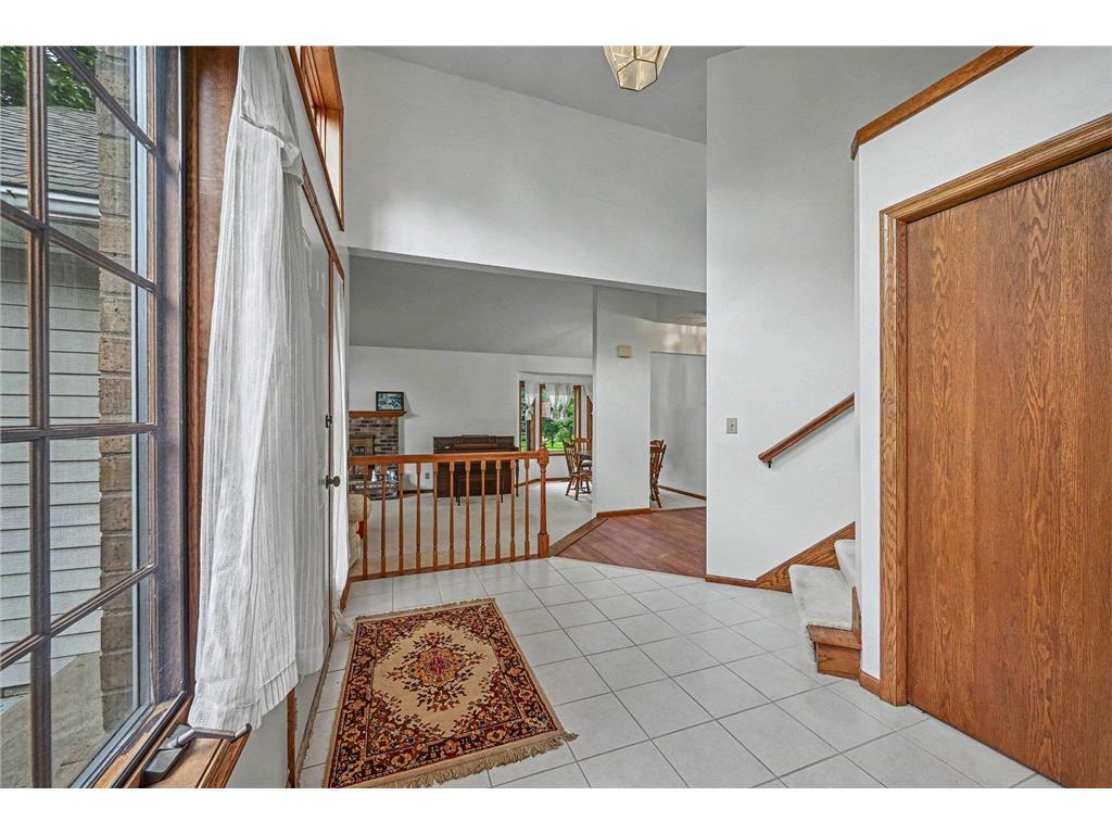 2522 Windsor Lane Woodbury MN 55125 7094095 image6