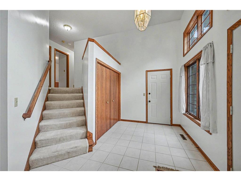 2522 Windsor Lane Woodbury MN 55125 7094095 image7