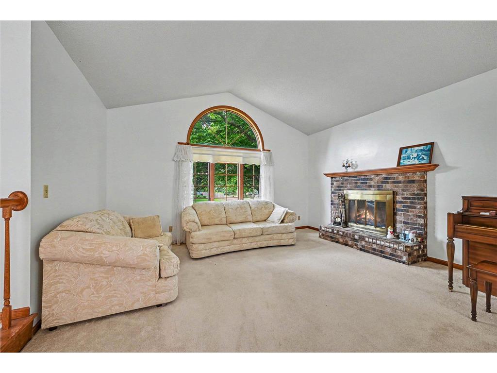 2522 Windsor Lane Woodbury MN 55125 7094095 image8