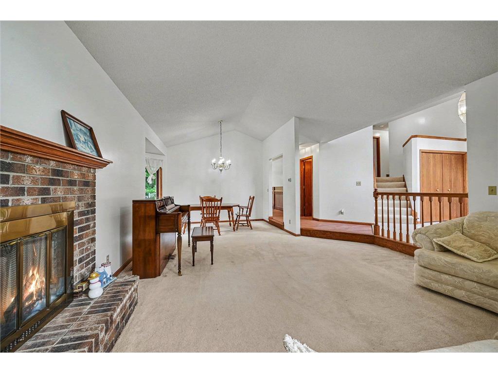 2522 Windsor Lane Woodbury MN 55125 7094095 image9