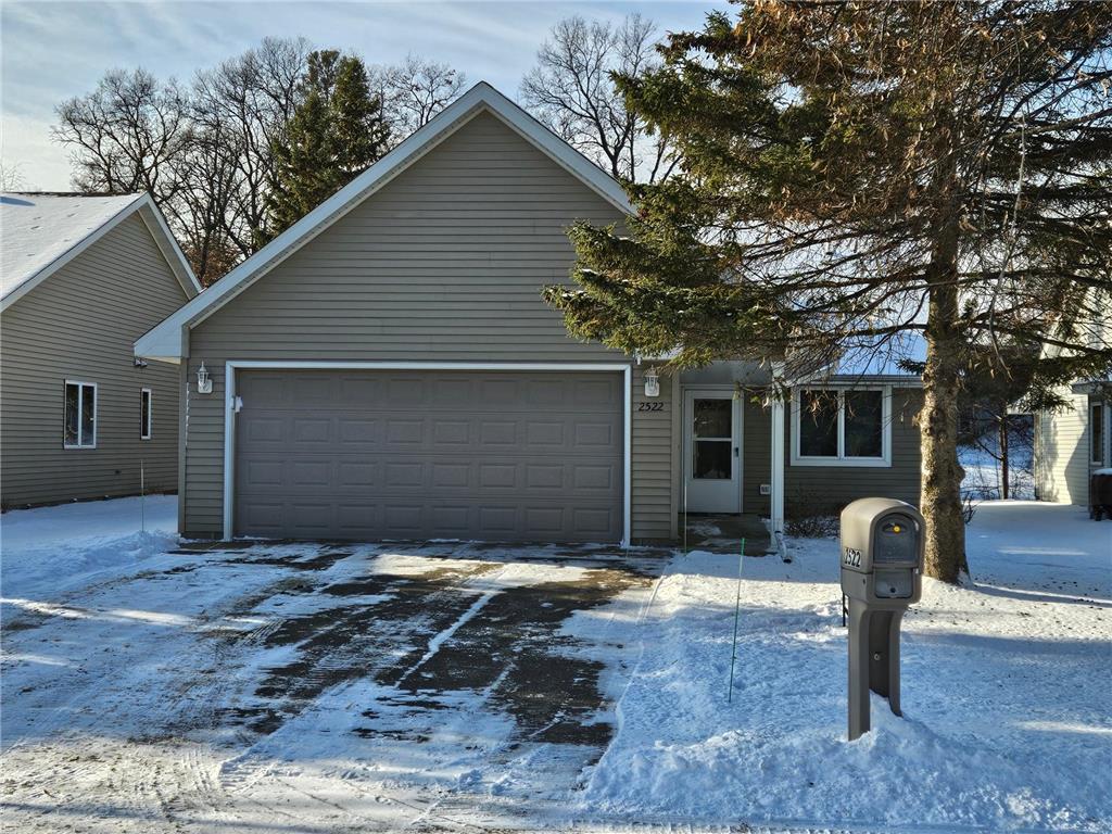 2522 Woodridge Lane Brainerd MN 56401 6641846 image1