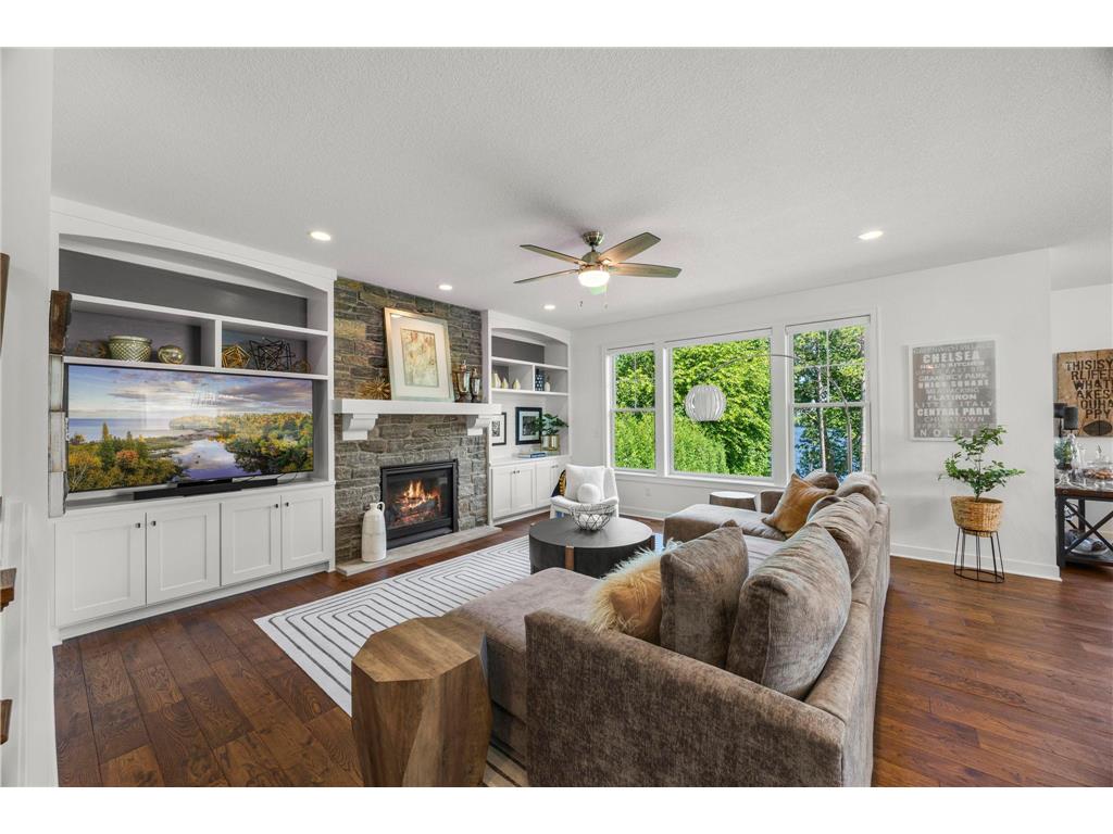 2522 Woods Drive Victoria MN 55386 - Wassermann 7081273 image10