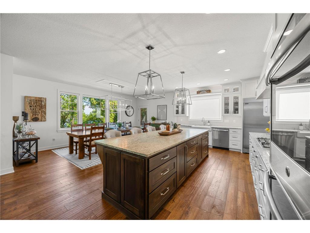 2522 Woods Drive Victoria MN 55386 - Wassermann 7081273 image12