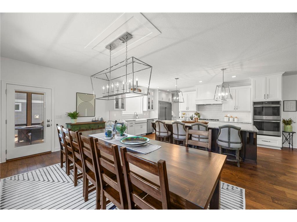 2522 Woods Drive Victoria MN 55386 - Wassermann 7081273 image13