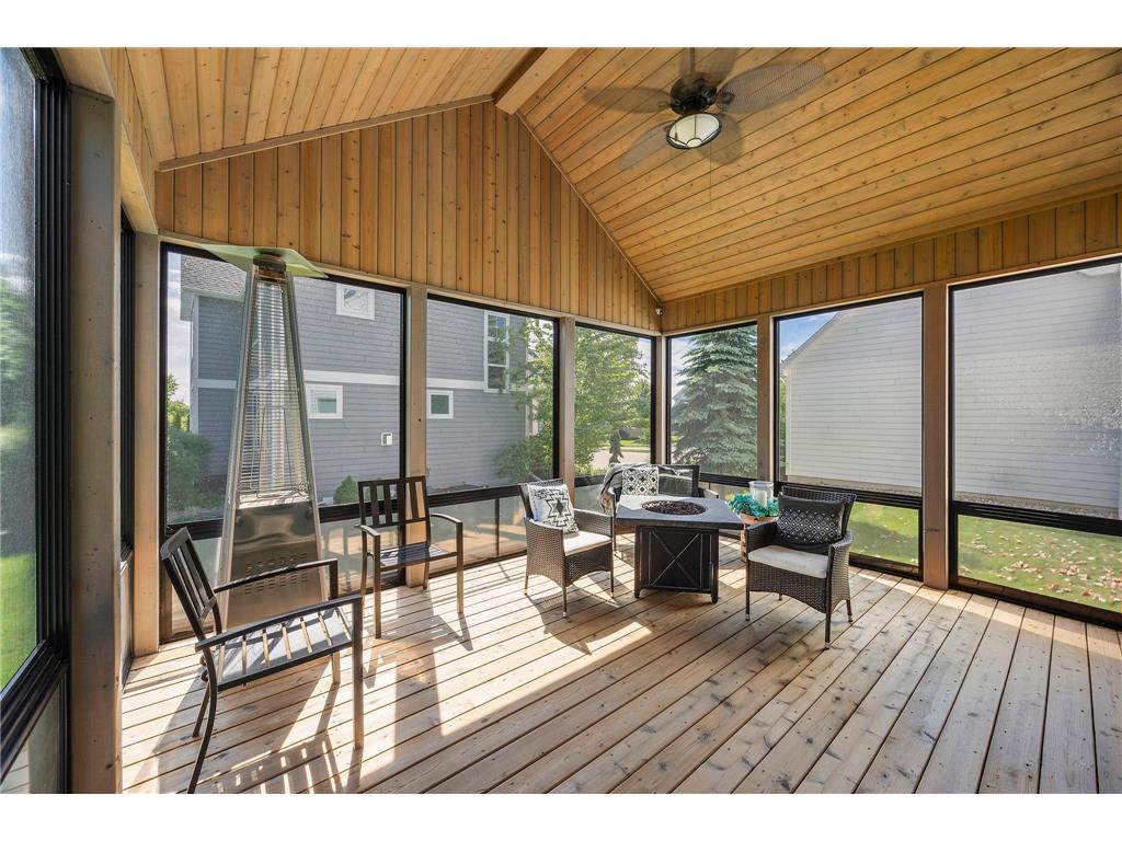 2522 Woods Drive Victoria MN 55386 - Wassermann 7081273 image14