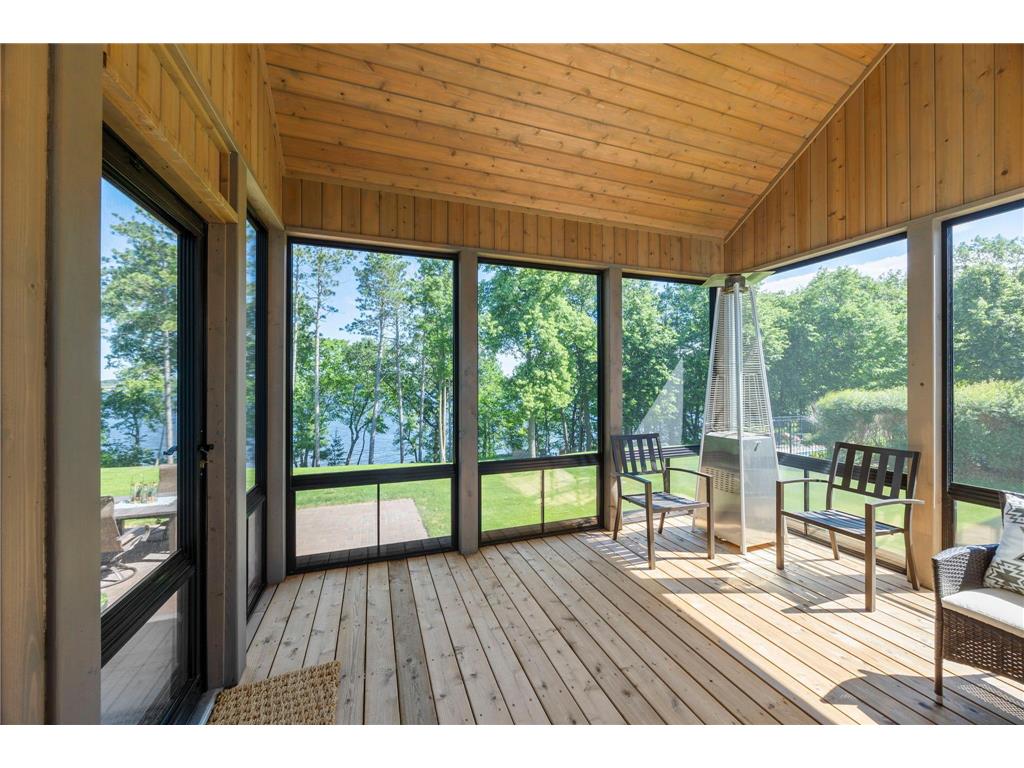 2522 Woods Drive Victoria MN 55386 - Wassermann 7081273 image15