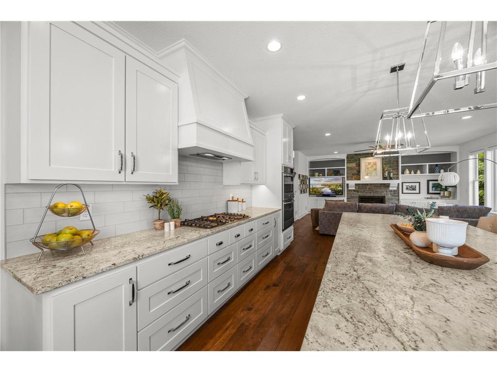 2522 Woods Drive Victoria MN 55386 - Wassermann 7081273 image16